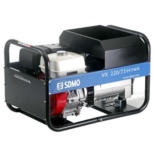 svarochnyj-generator-sdmo-vx-22075-h-s
