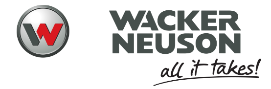 Wacker-Neuson-logo